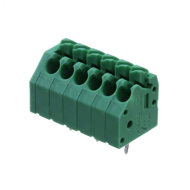 Phoenix Contact 1985234 | Chipmall.com electronics components