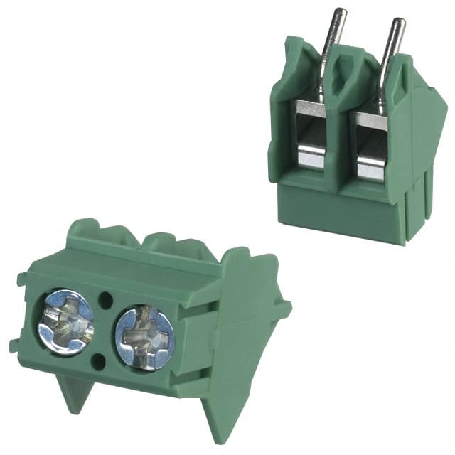 Phoenix Contact 1988804 | Chipmall.com electronics components