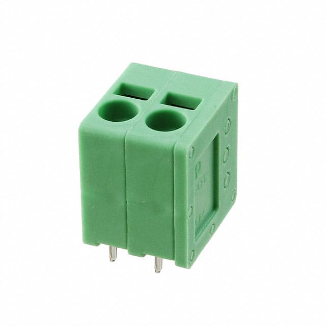 Phoenix Contact 1991095 | Chipmall.com electronics components