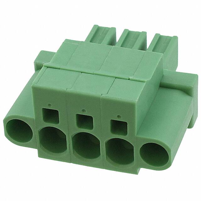 Phoenix Contact 1996139 | Chipmall.com electronics components
