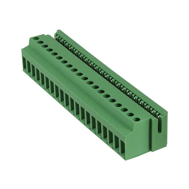 Phoenix Contact 2202631 | Chipmall.com electronics components