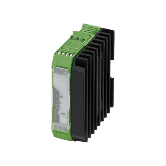 Phoenix Contact 2297293 | Chipmall.com electronics components