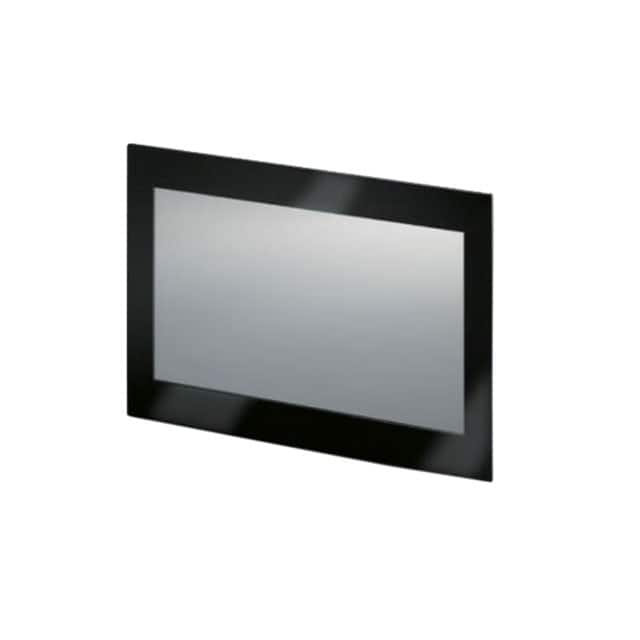 Phoenix Contact 2400515 | Chipmall.com electronics components