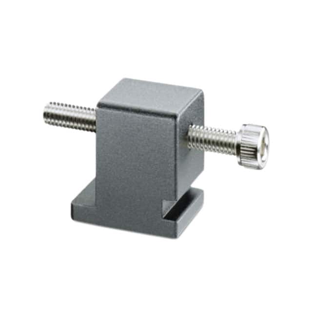 Phoenix Contact 2701177 | Chipmall.com electronics components