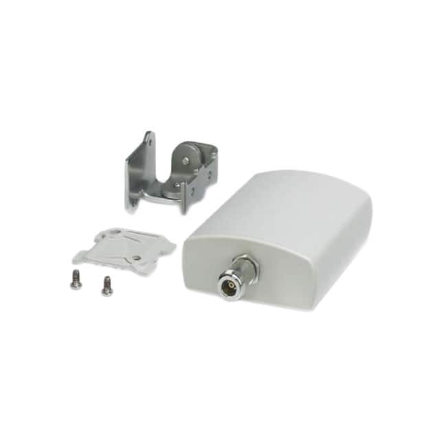 Phoenix Contact 2701186 | Chipmall.com electronics components