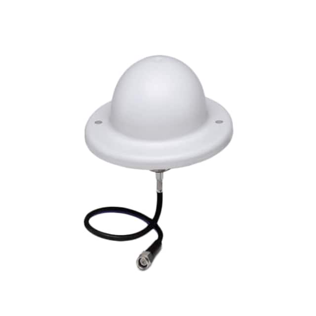 Phoenix Contact 2701358 | Chipmall.com electronics components