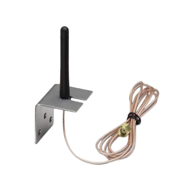 Phoenix Contact 2701362 | Chipmall.com electronics components