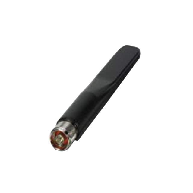 Phoenix Contact 2701408 | Chipmall.com electronics components