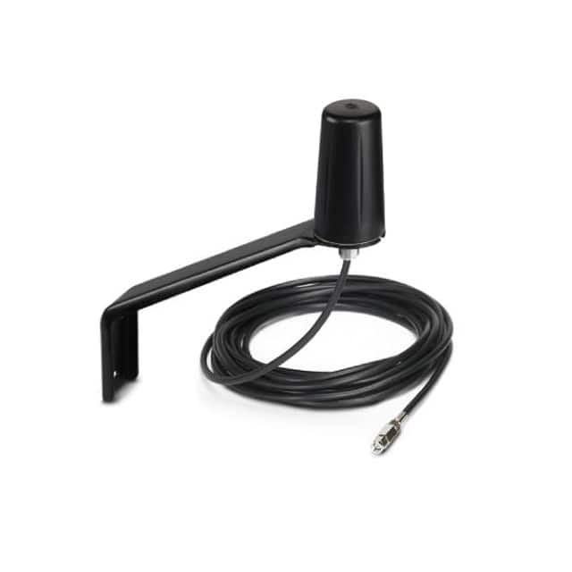 Phoenix Contact 2702273 | Chipmall.com electronics components