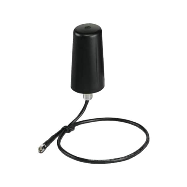 Phoenix Contact 2702274 | Chipmall.com electronics components