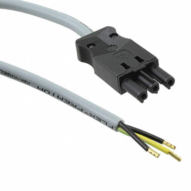Phoenix Contact 2702306 | Chipmall.com electronics components