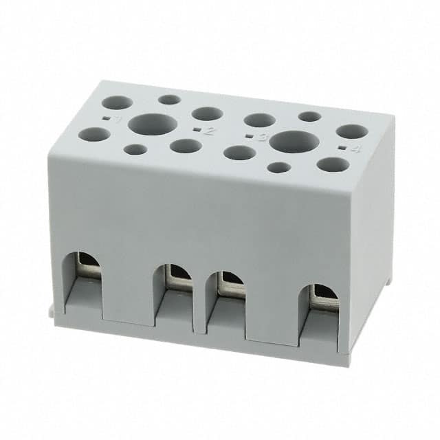 Phoenix Contact 2703185 | Chipmall.com electronics components