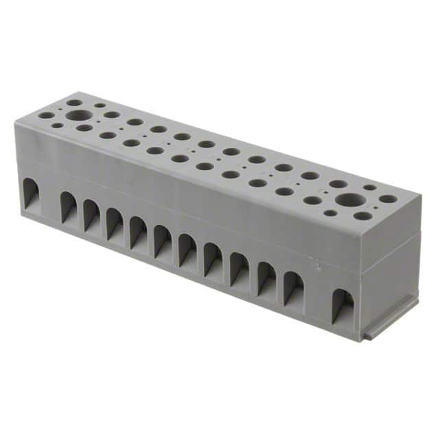 Phoenix Contact 2703208 | Chipmall.com electronics components