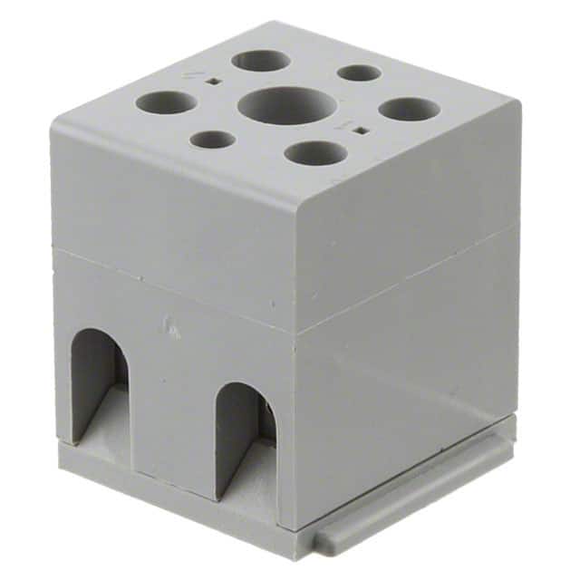 Phoenix Contact 2716020 | Chipmall.com electronics components