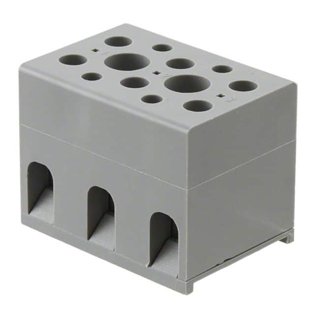 Phoenix Contact 2716033 | Chipmall.com electronics components