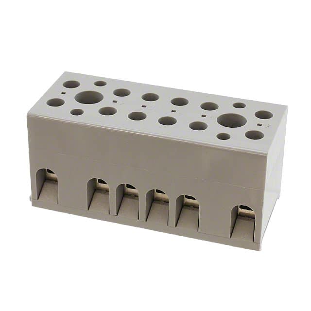 Phoenix Contact 2716062 | Chipmall.com electronics components