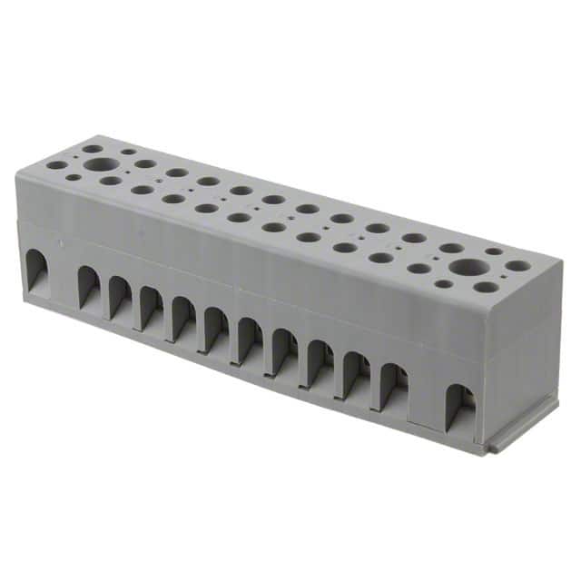 Phoenix Contact 2716127 | Chipmall.com electronics components