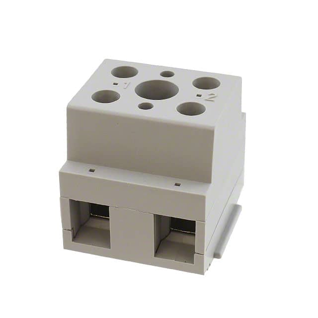 Phoenix Contact 2716703 | Chipmall.com electronics components
