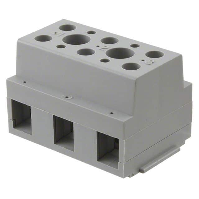 Phoenix Contact 2716716 | Chipmall.com electronics components
