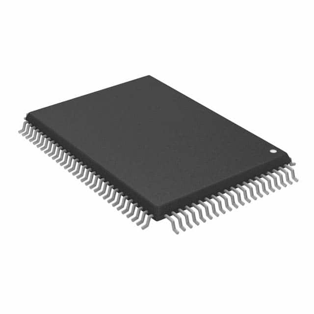 Phoenix Contact 2746087 | Chipmall.com electronics components