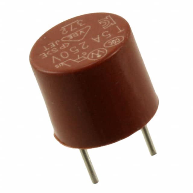 Phoenix Contact 2767383 | Chipmall.com electronics components