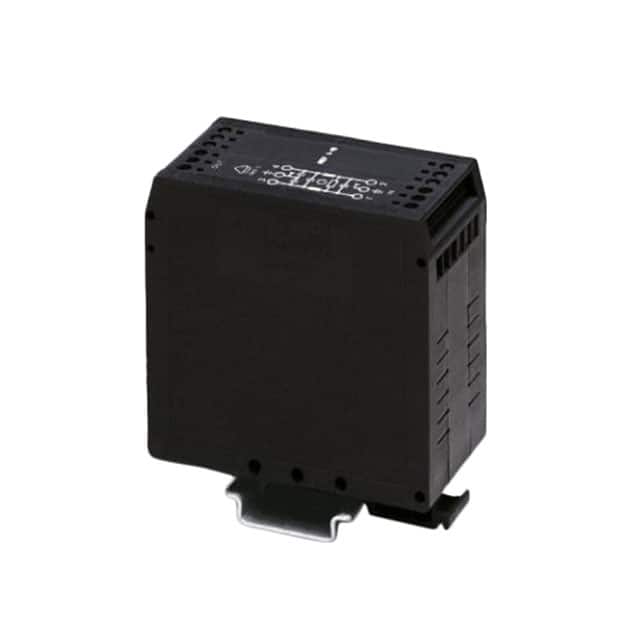 Phoenix Contact 2783082 | Chipmall.com electronics components