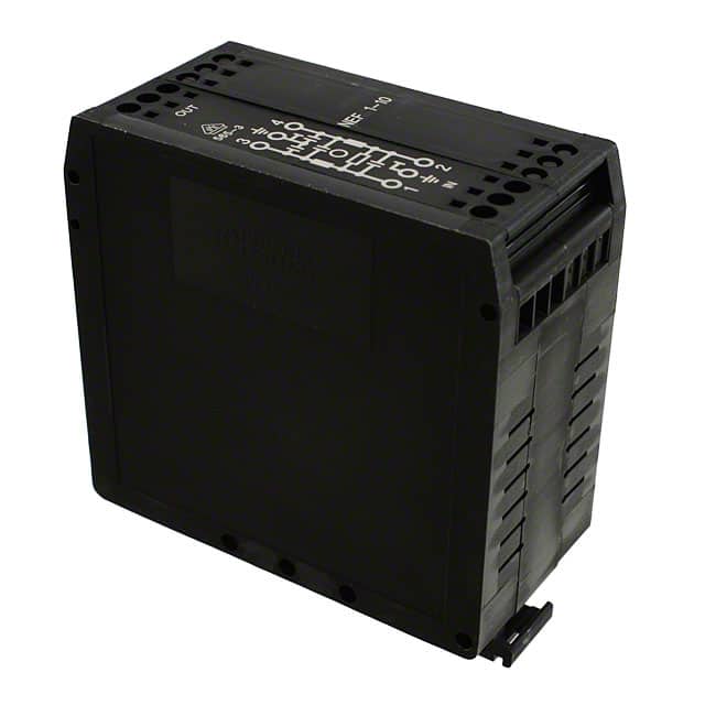 Phoenix Contact 2788977 | Chipmall.com electronics components