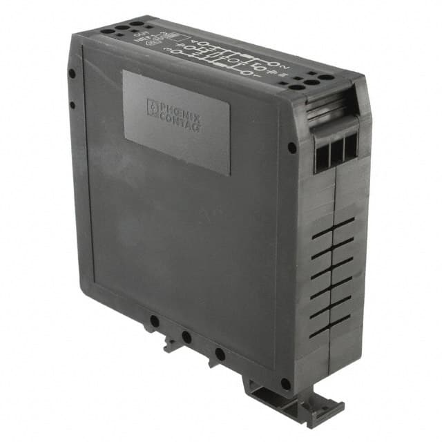 Phoenix Contact 2794110 | Chipmall.com electronics components