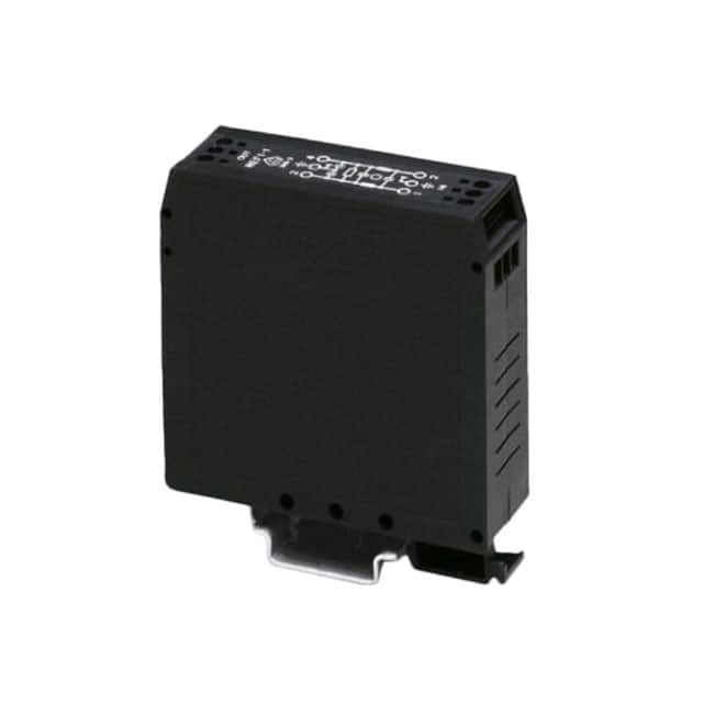 Phoenix Contact 2794123 | Chipmall.com electronics components