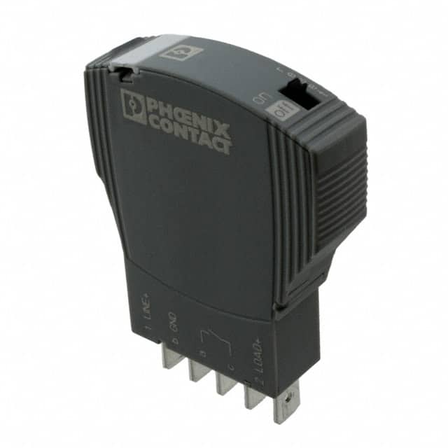 Phoenix Contact 2800902 | Chipmall.com electronics components