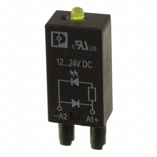 Phoenix Contact 2833657 | Chipmall.com electronics components