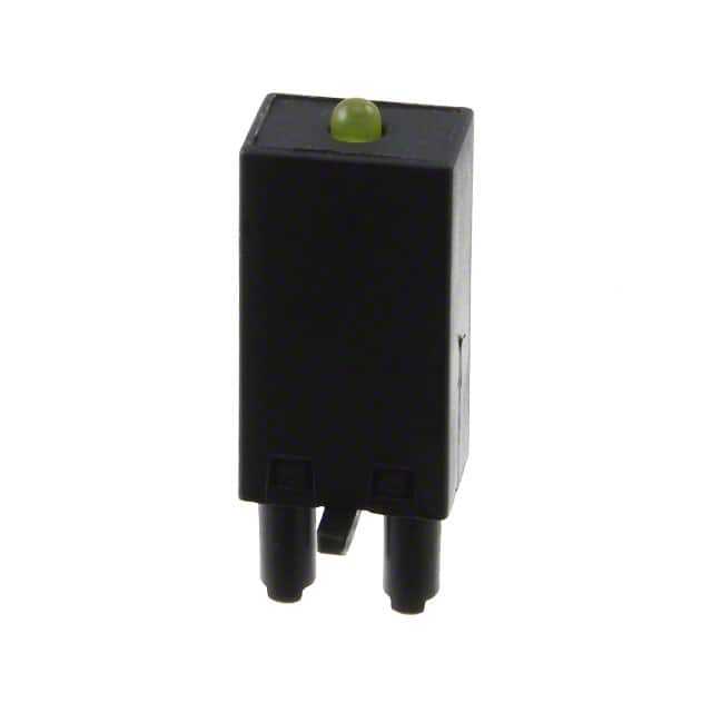 Phoenix Contact 2833738 | Chipmall.com electronics components
