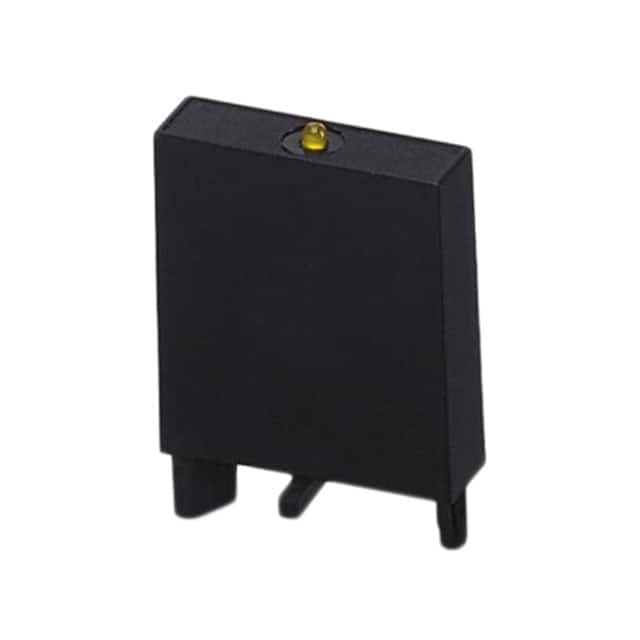 Phoenix Contact 2833783 | Chipmall.com electronics components