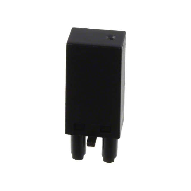 Phoenix Contact 2833880 | Chipmall.com electronics components