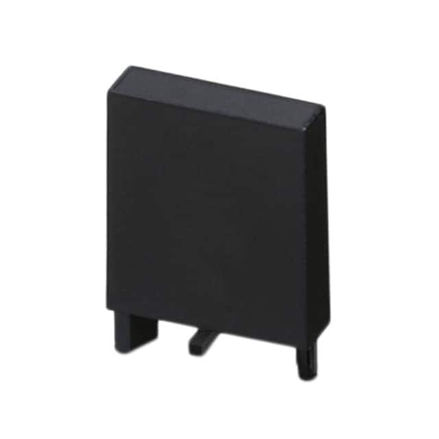 Phoenix Contact 2833916 | Chipmall.com electronics components
