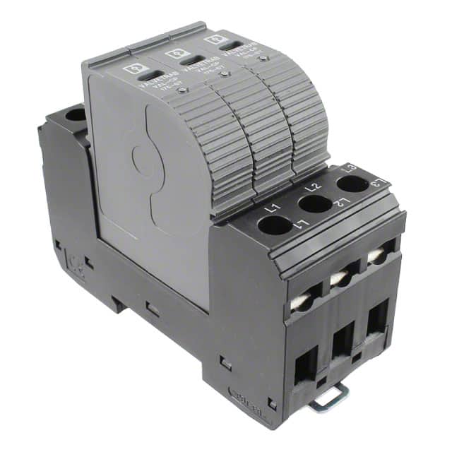 Phoenix Contact 2859466 | Chipmall.com electronics components