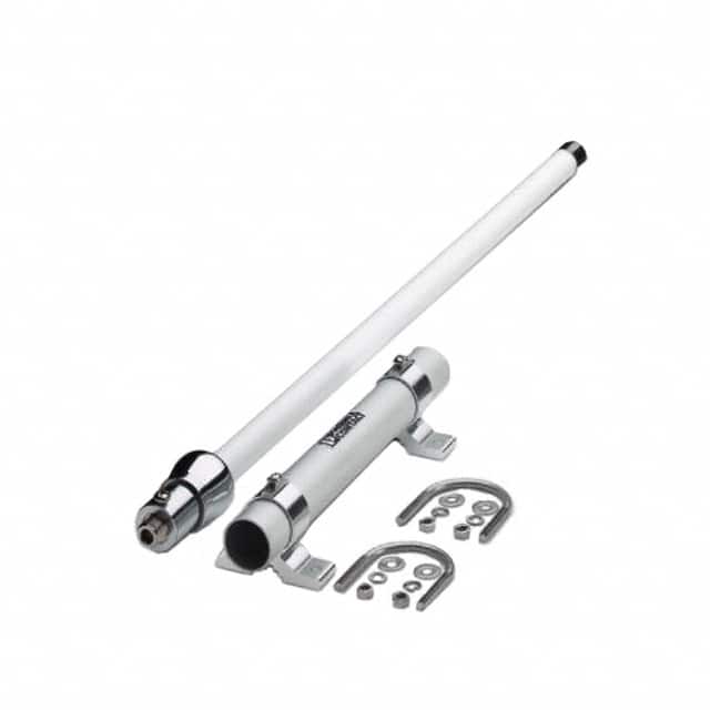 Phoenix Contact 2867623 | Chipmall.com electronics components