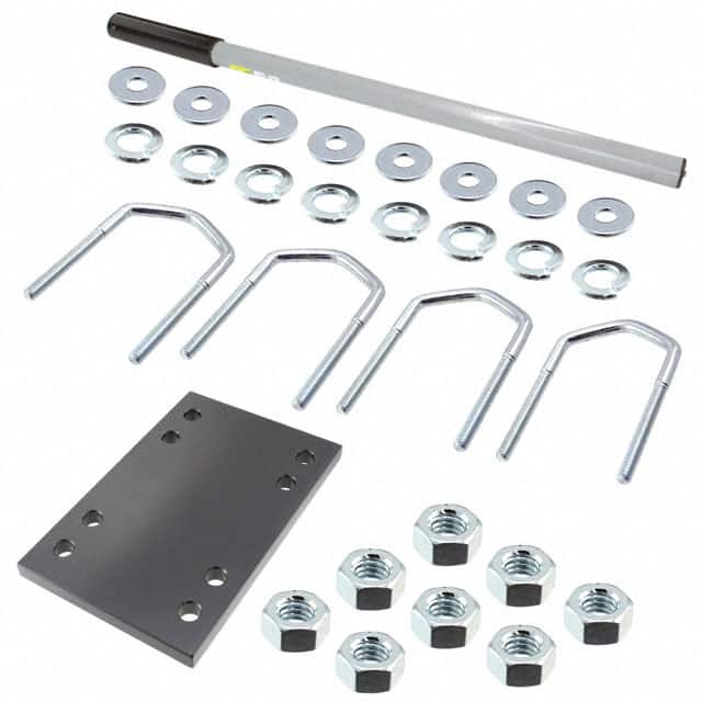 Phoenix Contact 2867791 | Chipmall.com electronics components