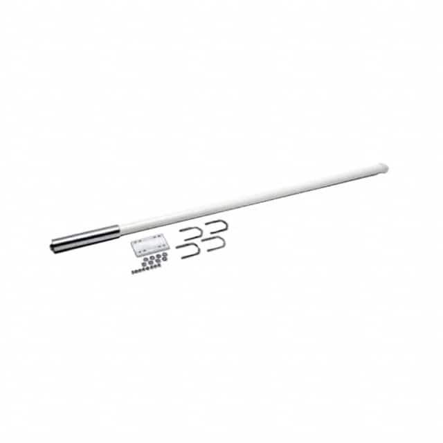 Phoenix Contact 2885579 | Chipmall.com electronics components