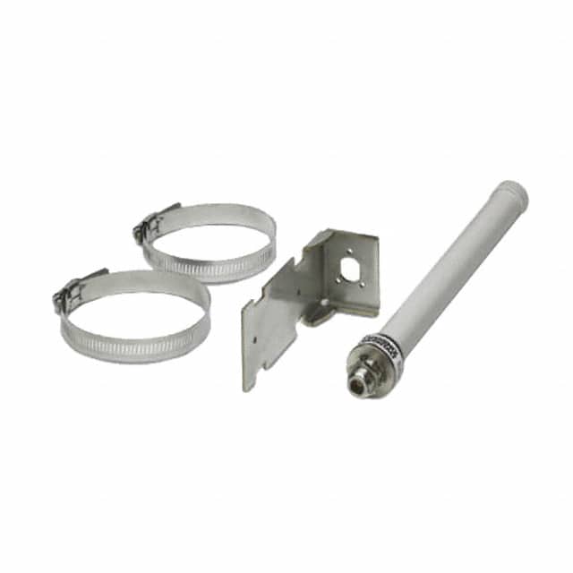 Phoenix Contact 2885919 | Chipmall.com electronics components