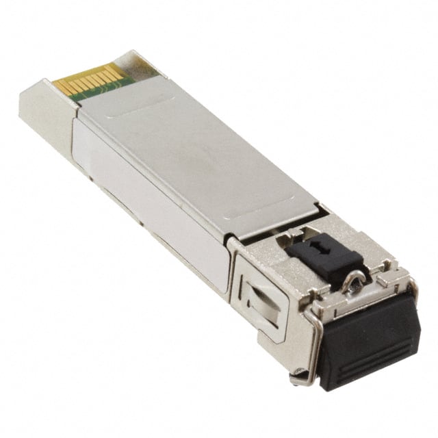 Phoenix Contact 2891754 | Chipmall.com electronics components