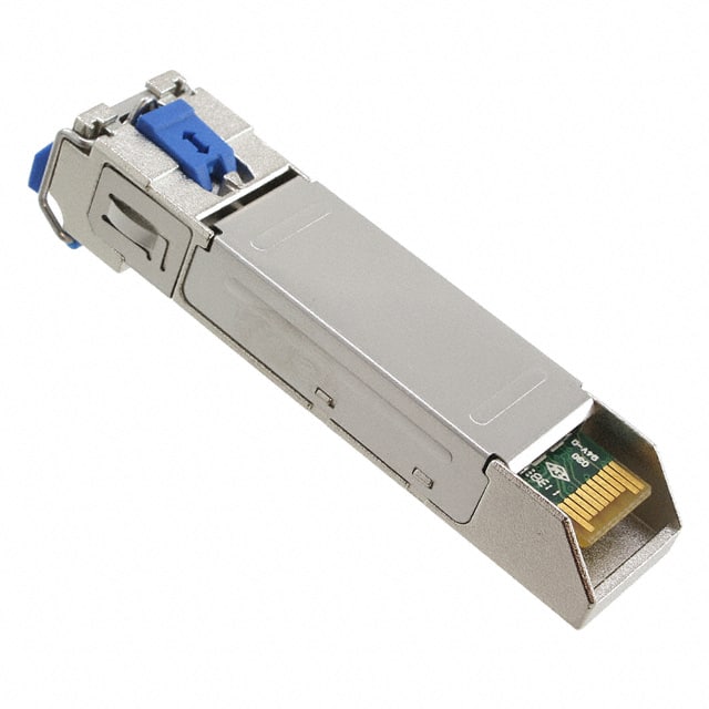 Phoenix Contact 2891767 | Chipmall.com electronics components