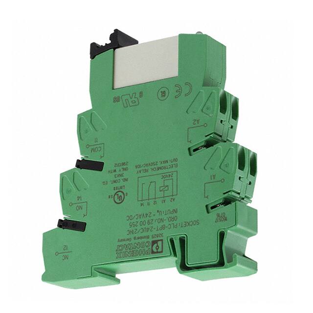 Phoenix Contact 2900293 | Chipmall.com electronics components