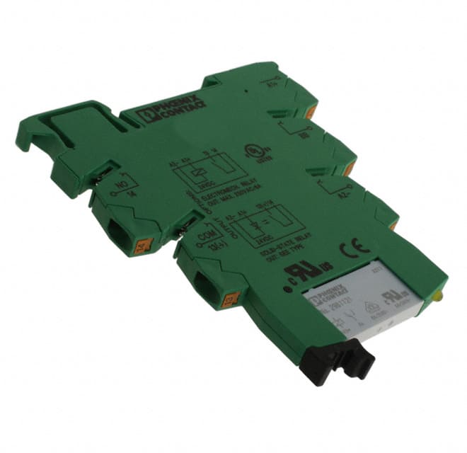Phoenix Contact 2900313 | Chipmall.com electronics components