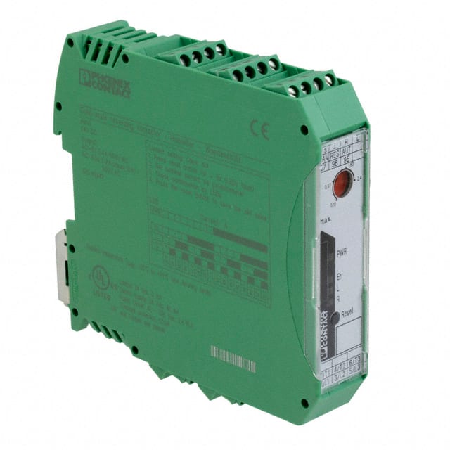 Phoenix Contact 2900574 | Chipmall.com electronics components