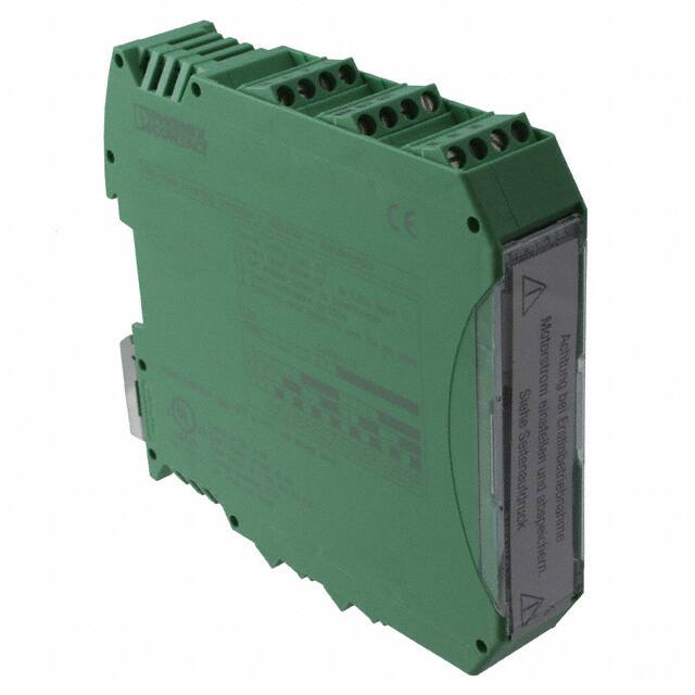 Phoenix Contact 2900576 | Chipmall.com electronics components