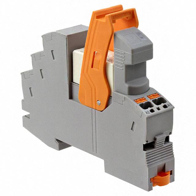Phoenix Contact 2903328 | Chipmall.com electronics components