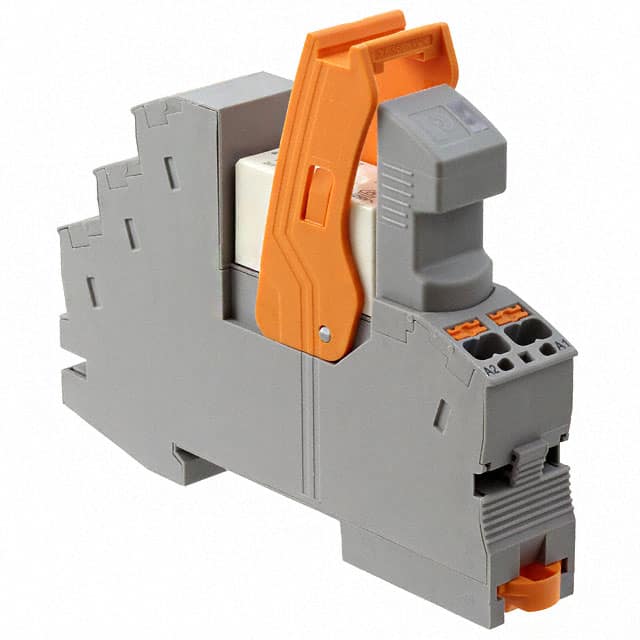 Phoenix Contact 2903330 | Chipmall.com electronics components
