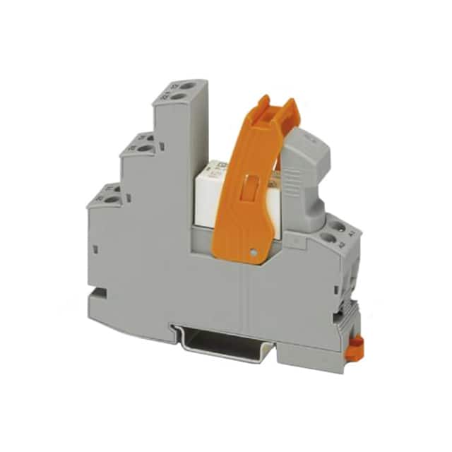 Phoenix Contact 2903351 | Chipmall.com electronics components