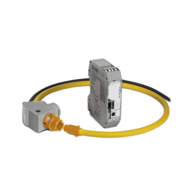 Phoenix Contact 2904922 | Chipmall.com electronics components